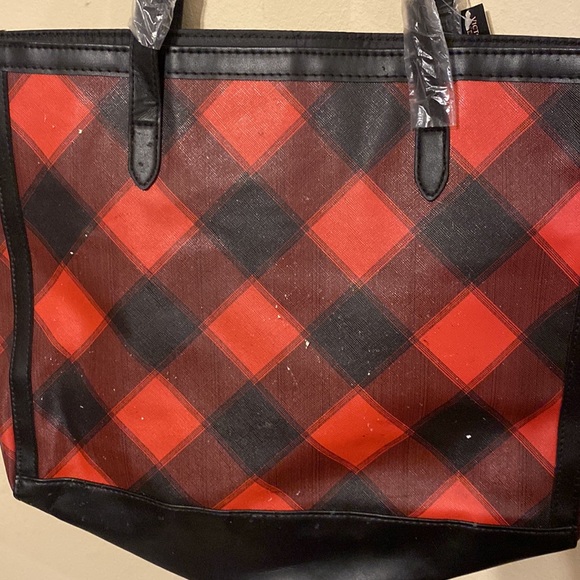 NWT Victoria’s Secret tote bag - Picture 3 of 4